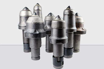 玩球通平台_玩球通(中国)一站式服务平台截齿